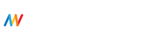 Pratimix